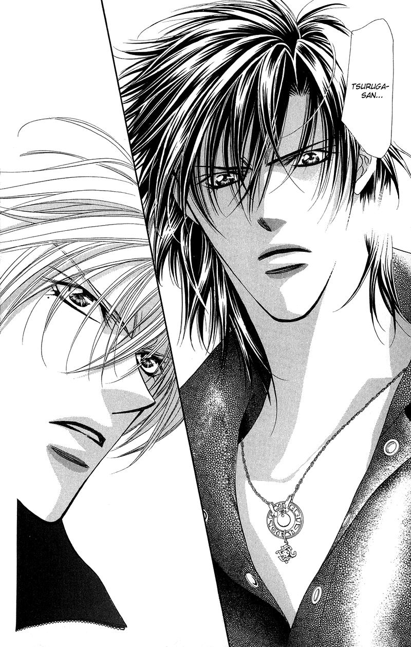 Page 27 of Chapter 98