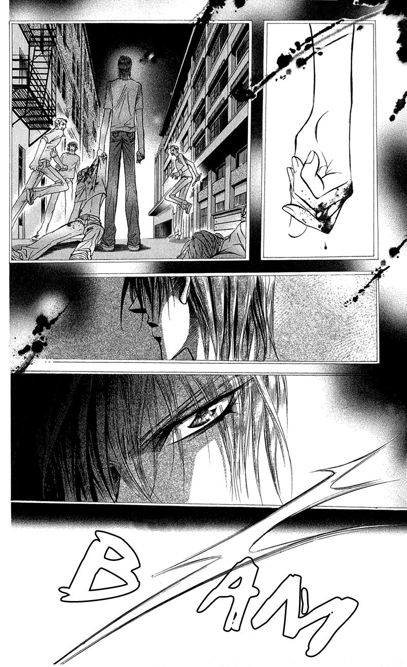 Page 29 of Chapter 98