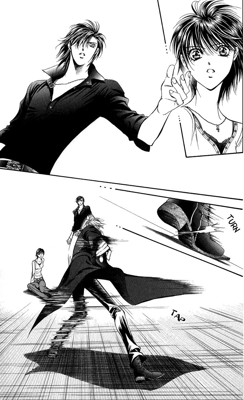 Page 30 of Chapter 98