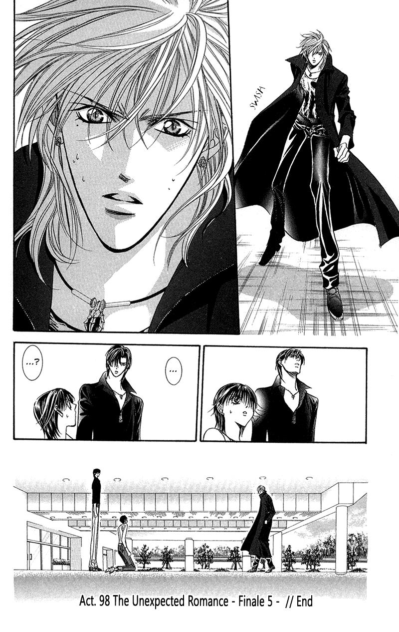 Page 31 of Chapter 98