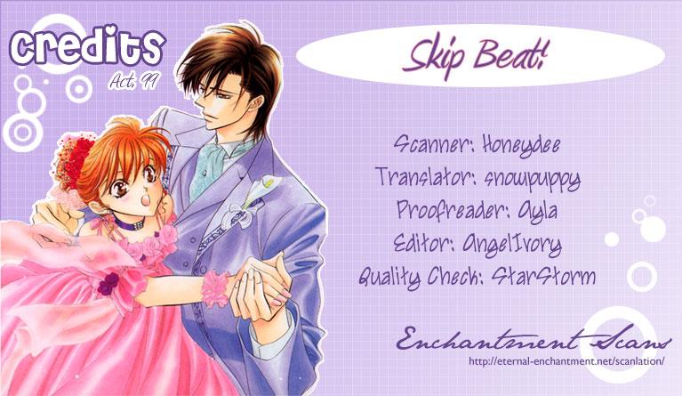 Page 1 of Chapter 99