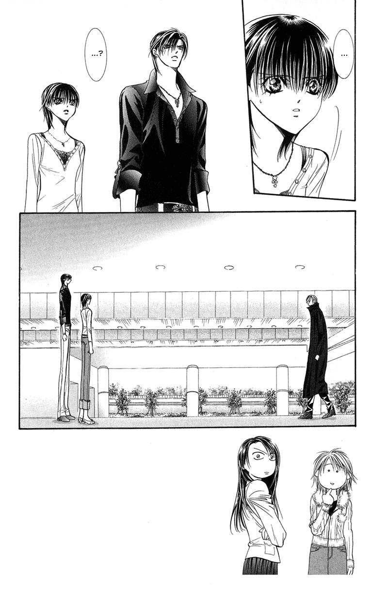 Page 3 of Chapter 99