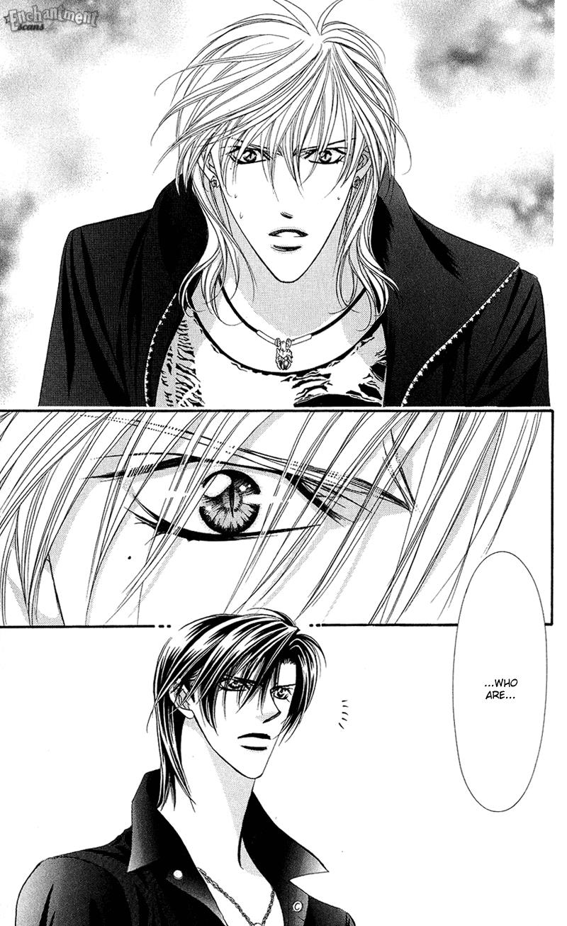 Page 4 of Chapter 99