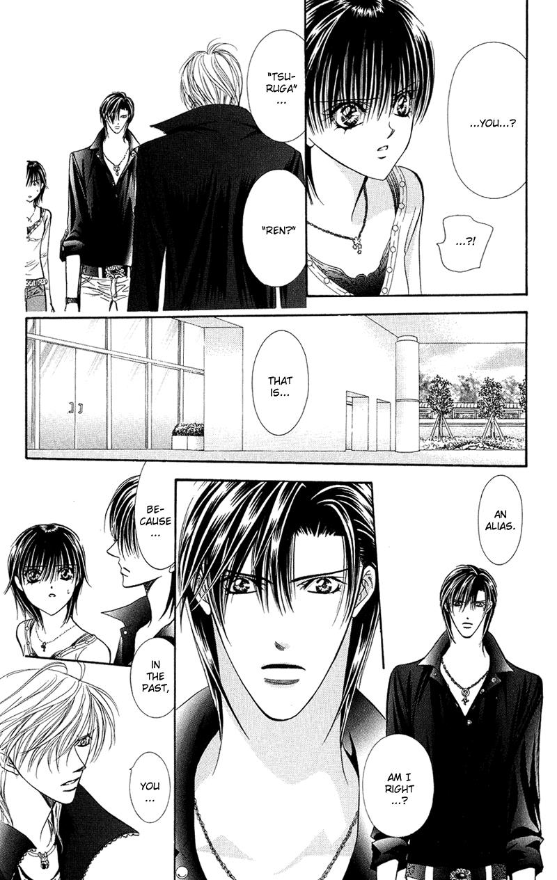 Page 5 of Chapter 99