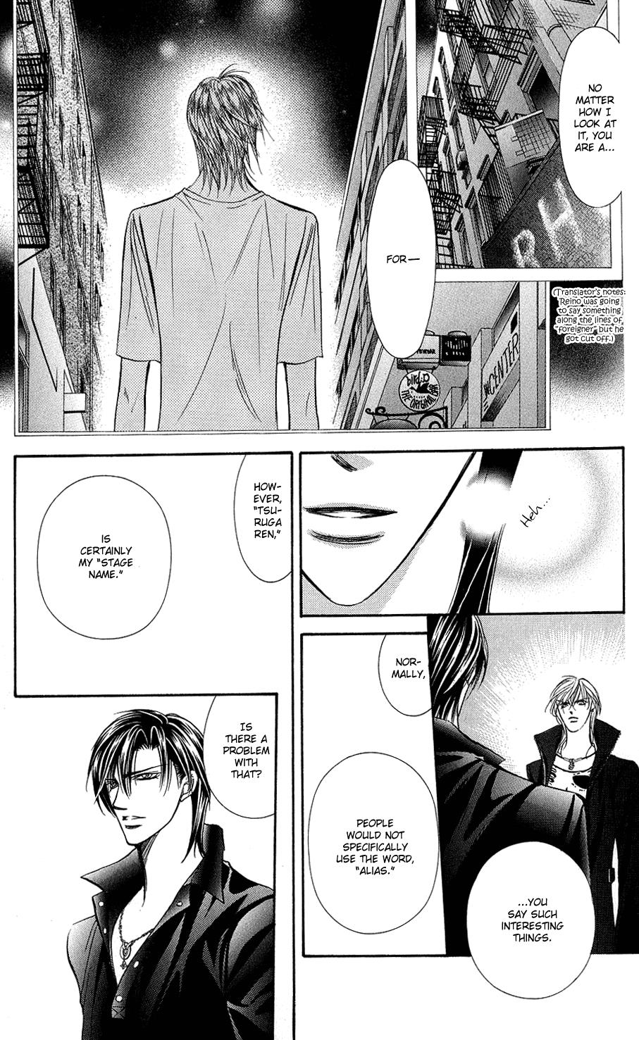 Page 6 of Chapter 99