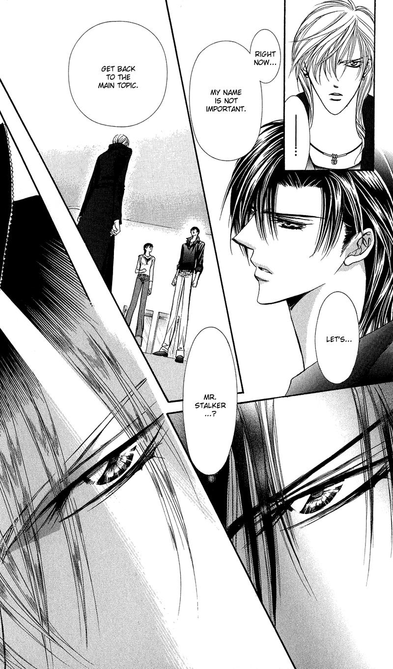 Page 7 of Chapter 99