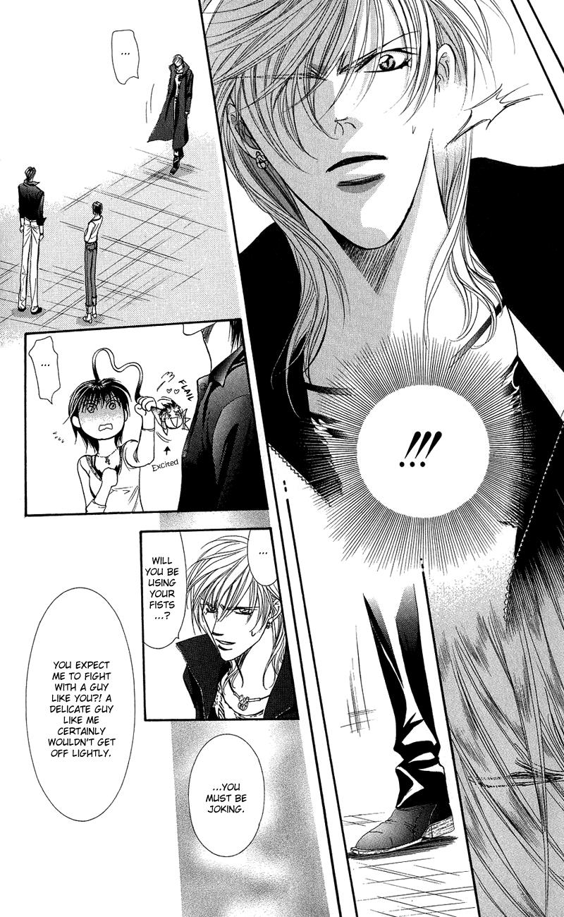 Page 8 of Chapter 99