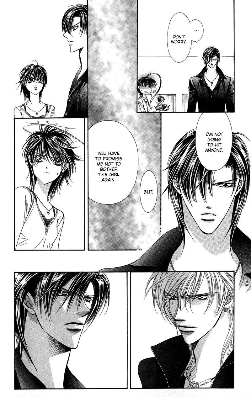 Page 9 of Chapter 99