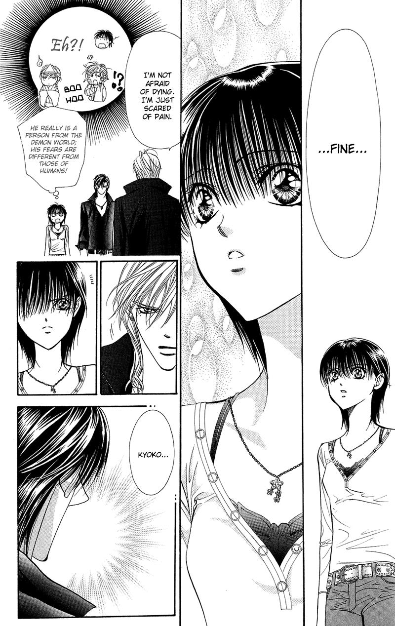 Page 10 of Chapter 99