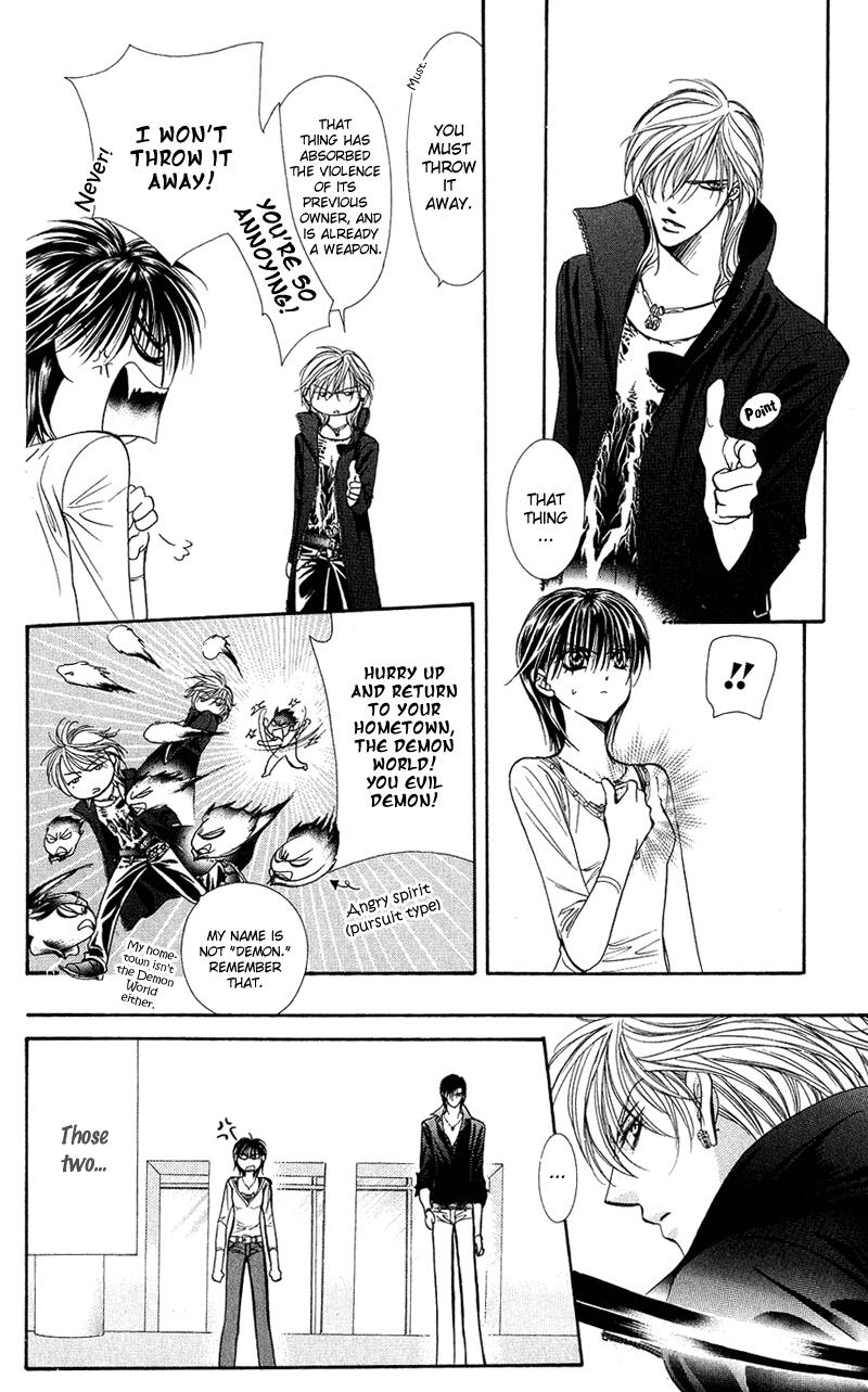 Page 11 of Chapter 99