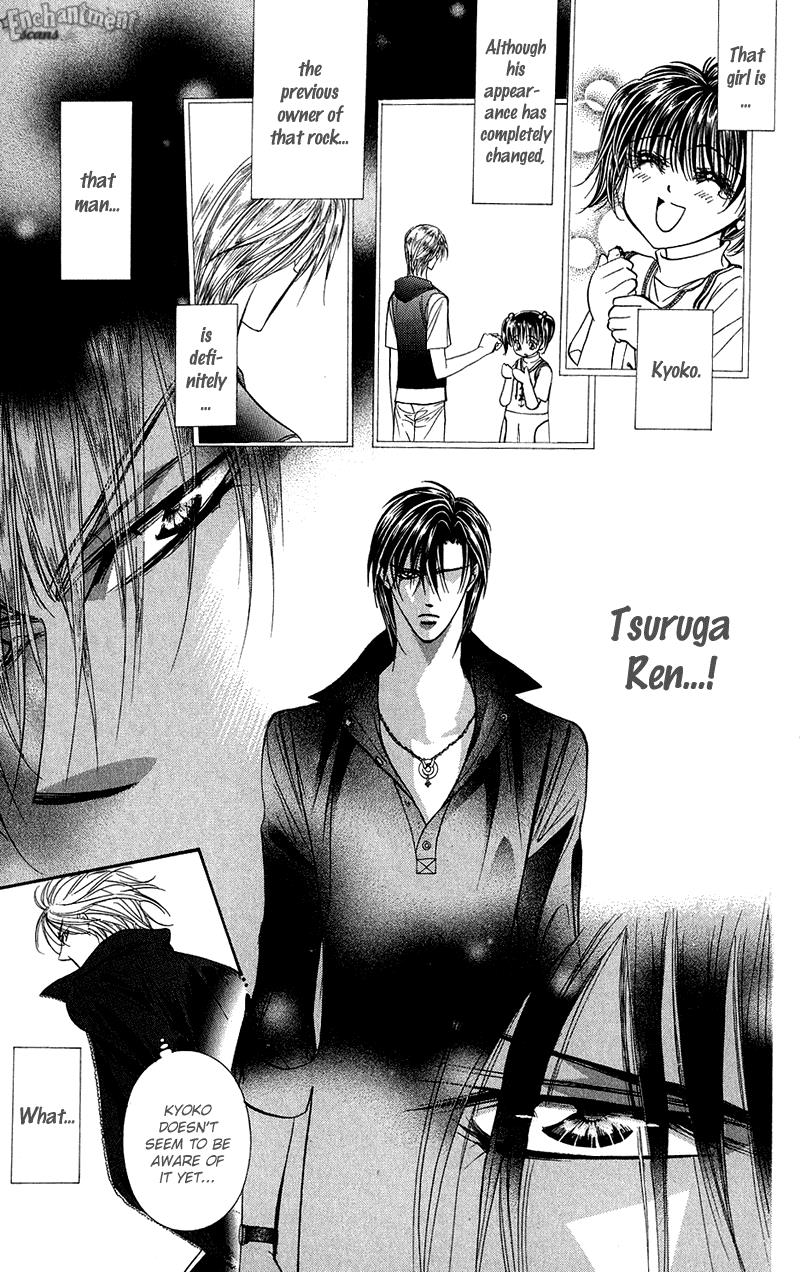Page 12 of Chapter 99