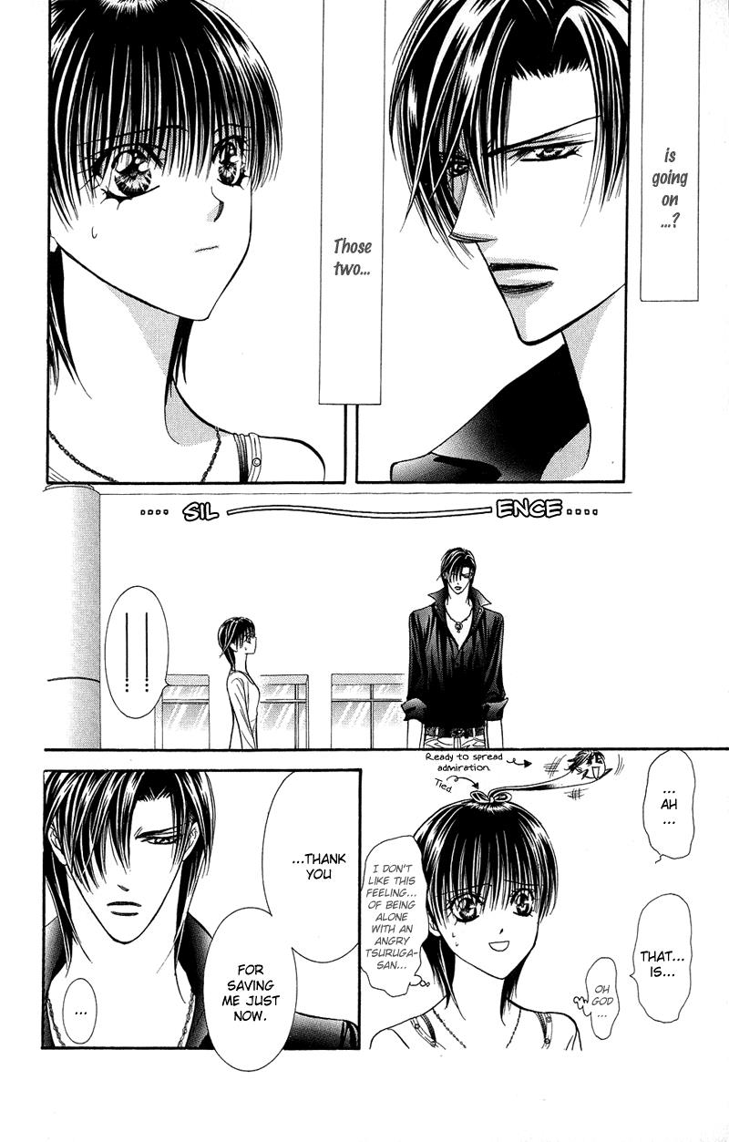 Page 13 of Chapter 99