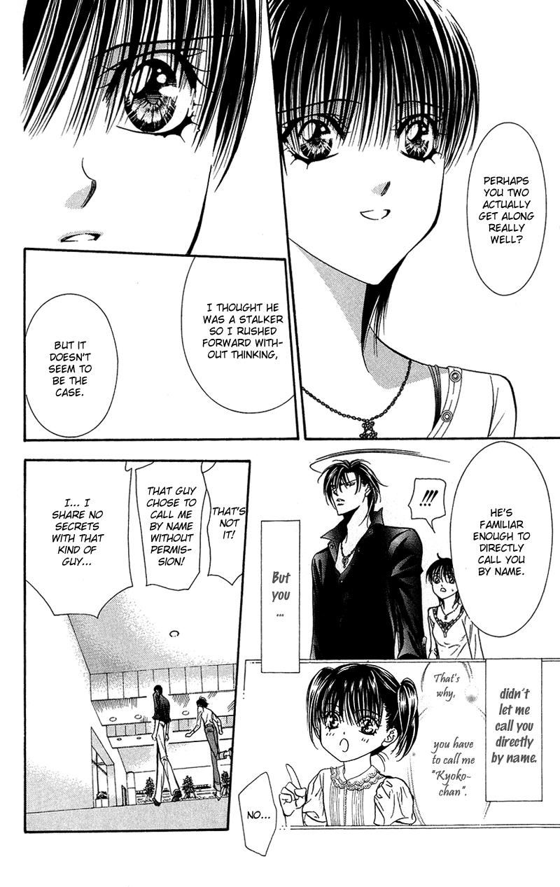 Page 15 of Chapter 99