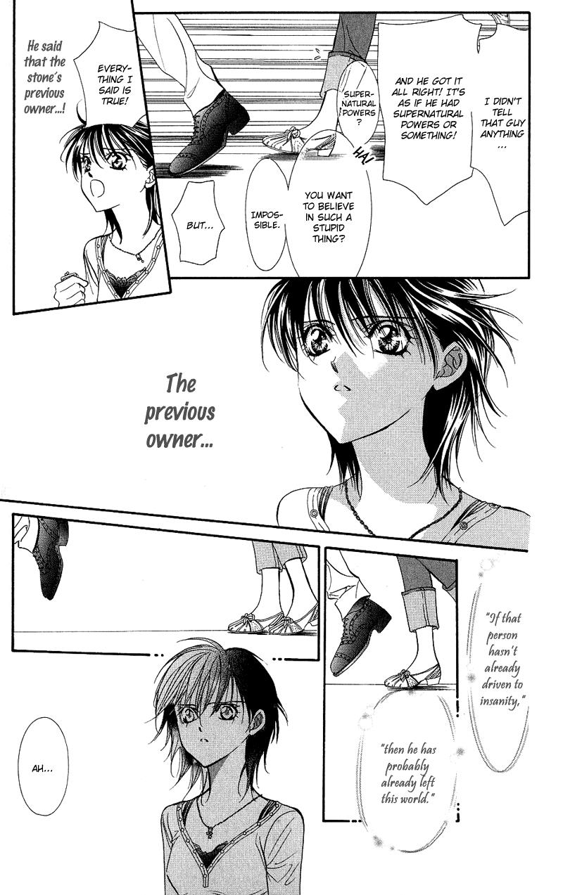 Page 16 of Chapter 99