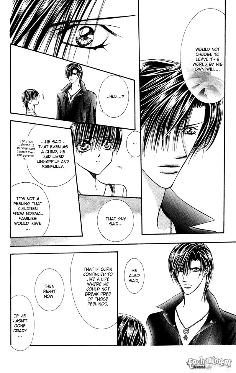 Page 19 of Chapter 99