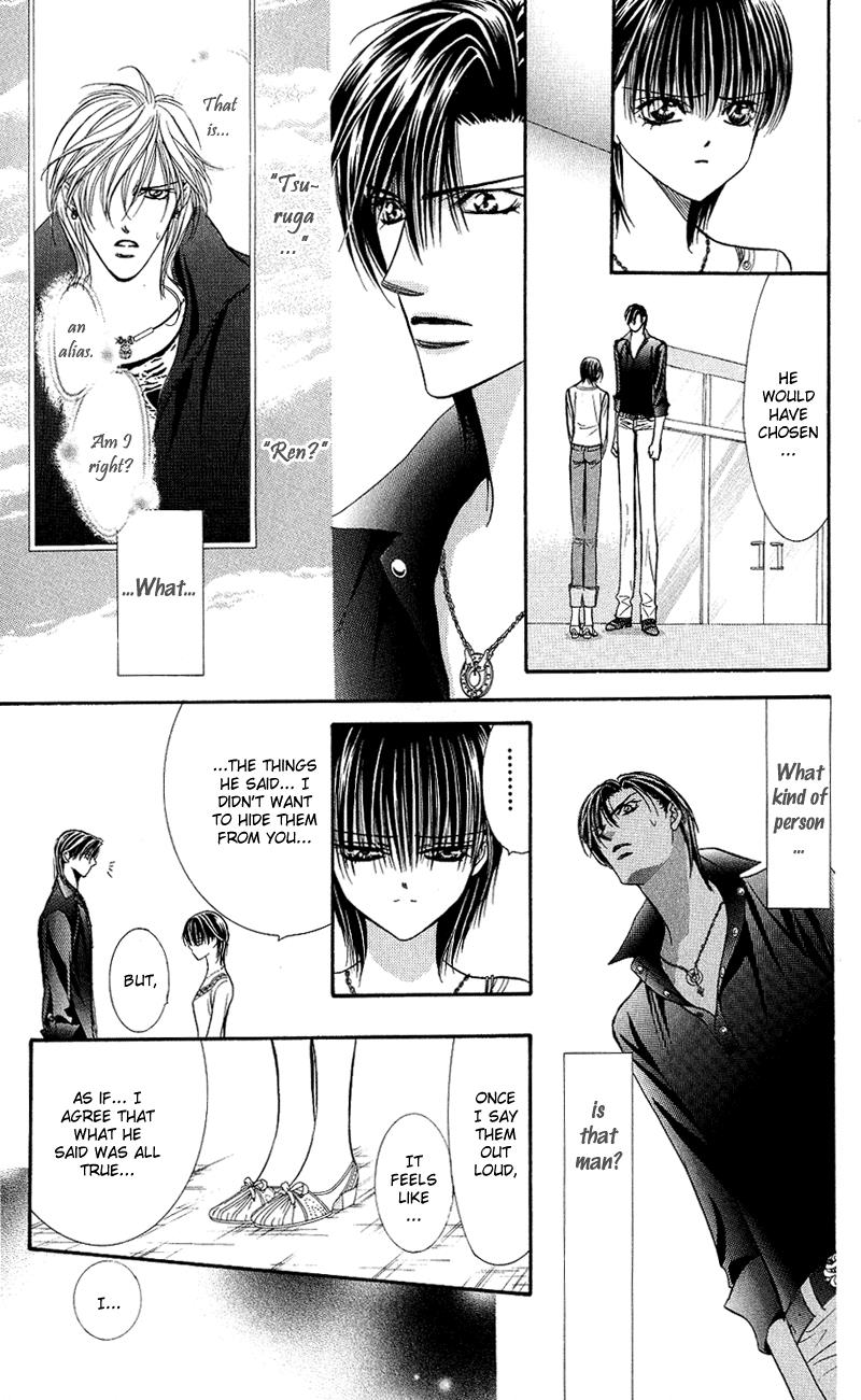 Page 20 of Chapter 99