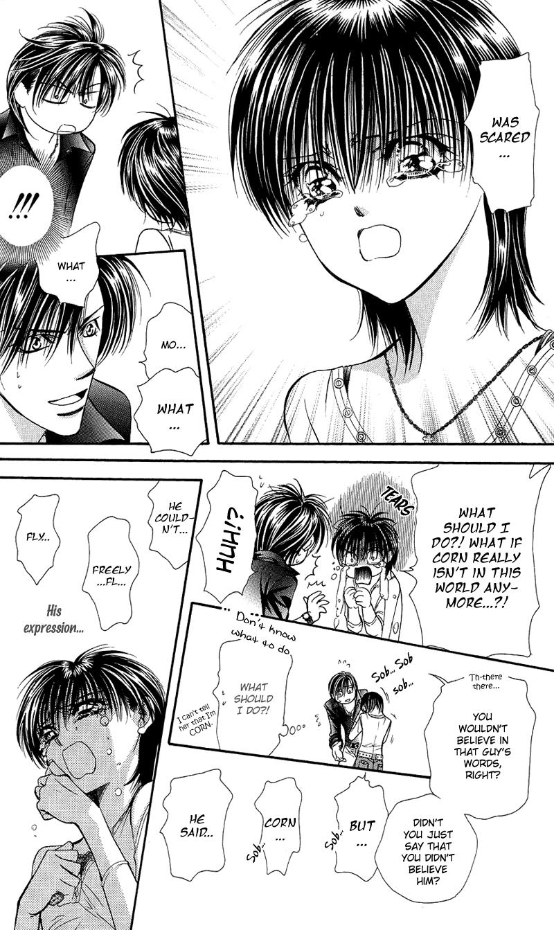 Page 21 of Chapter 99