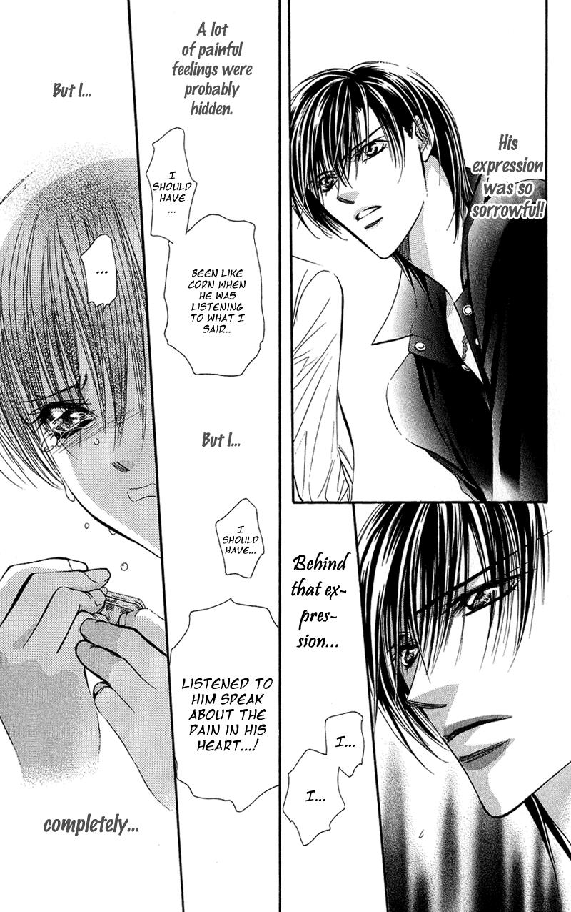 Page 22 of Chapter 99