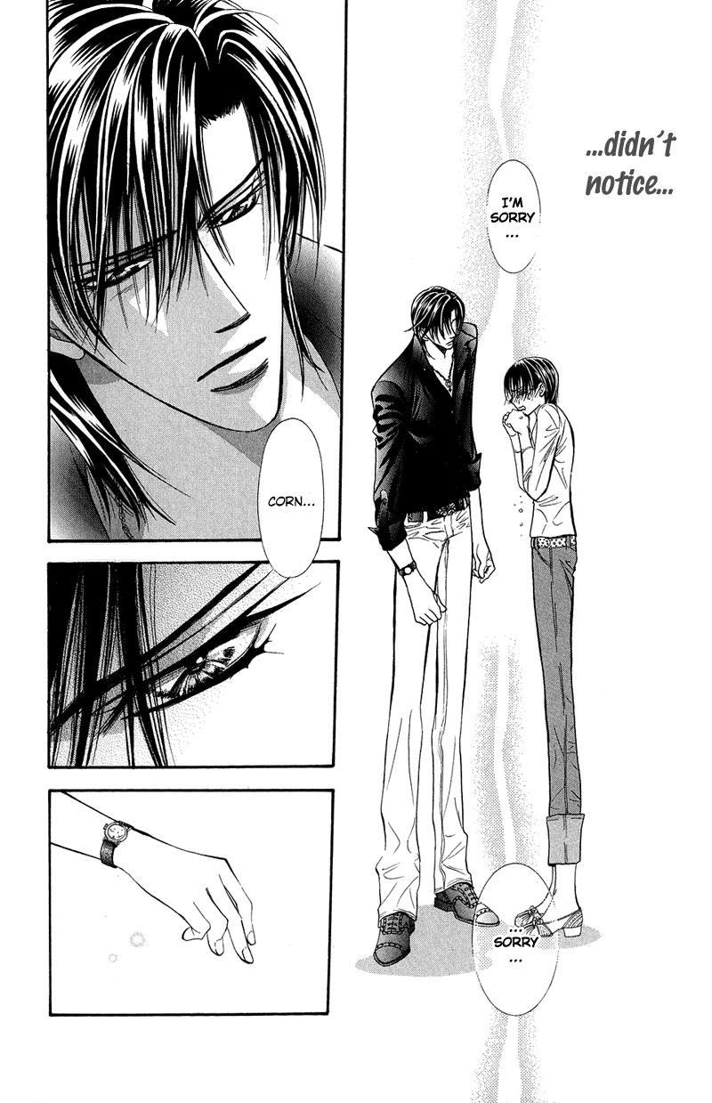 Page 23 of Chapter 99