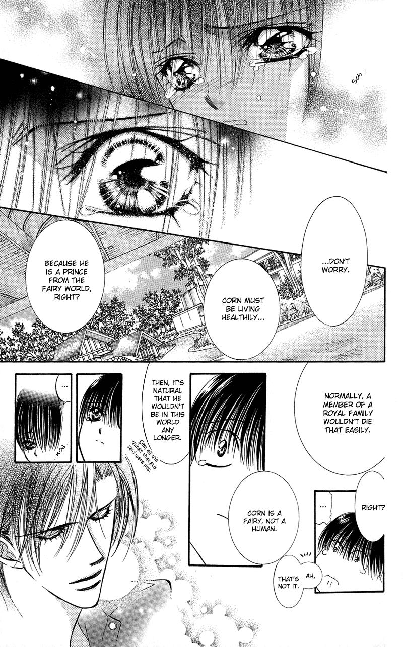 Page 24 of Chapter 99