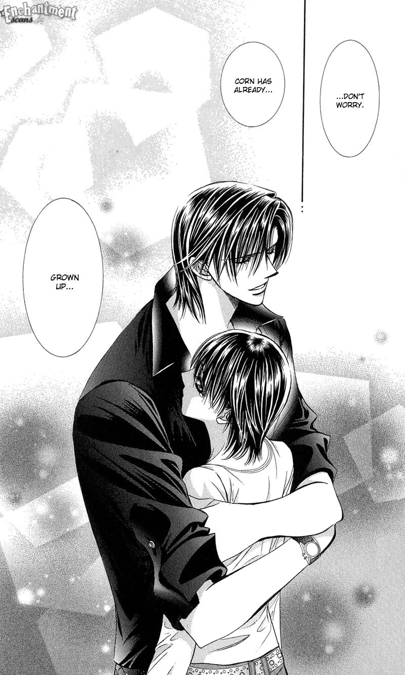 Page 25 of Chapter 99