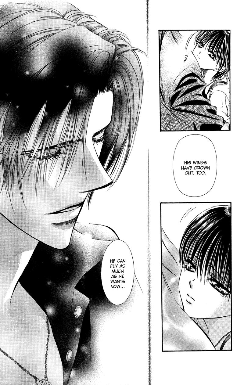 Page 26 of Chapter 99