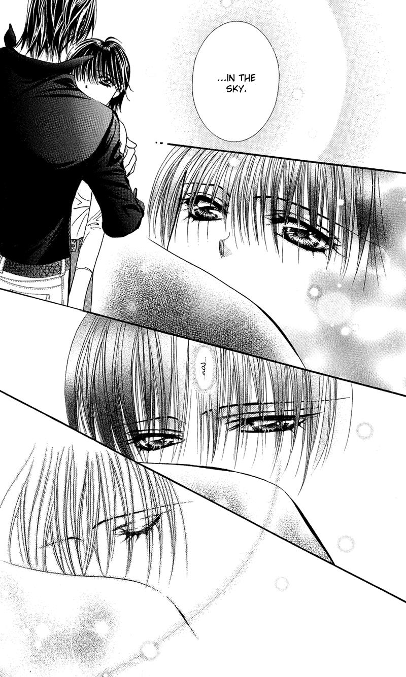 Page 27 of Chapter 99