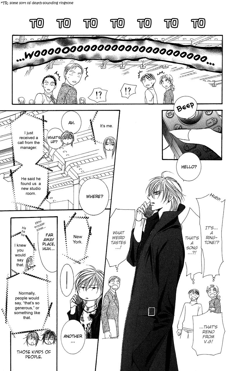 Page 28 of Chapter 99