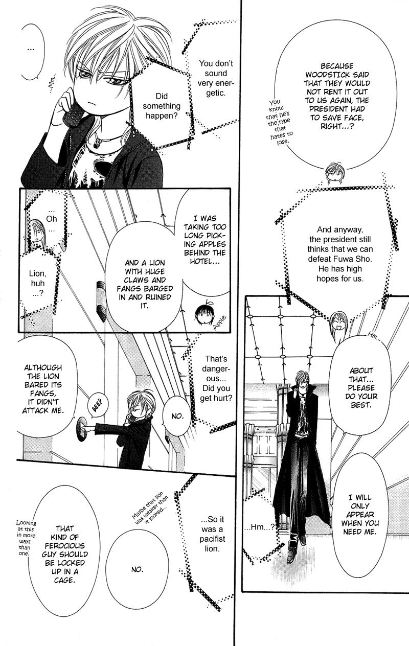 Page 29 of Chapter 99