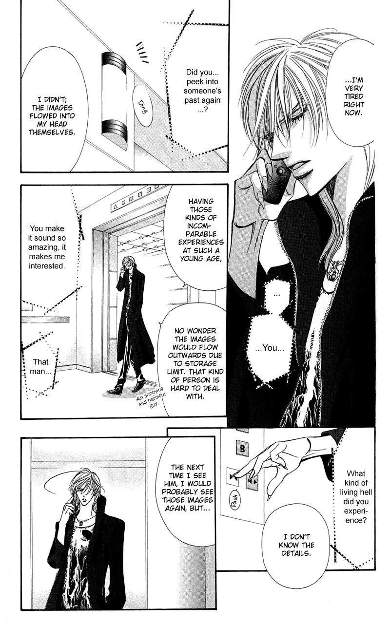 Page 30 of Chapter 99
