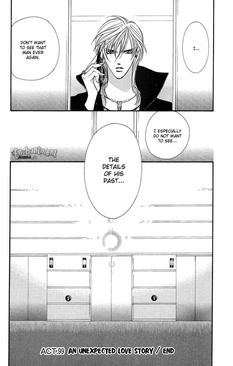 Page 31 of Chapter 99