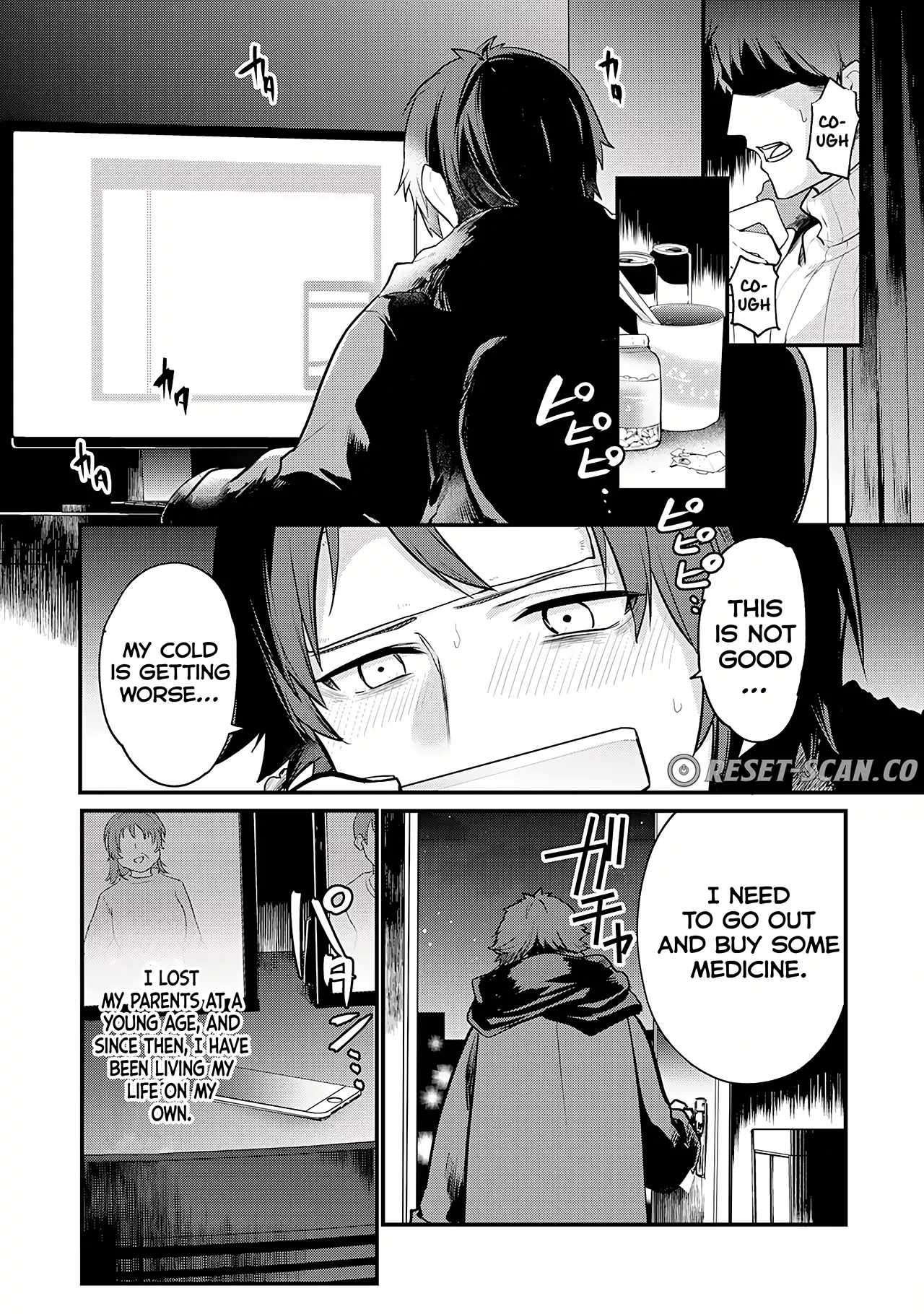 Page 3 of Chapter 1