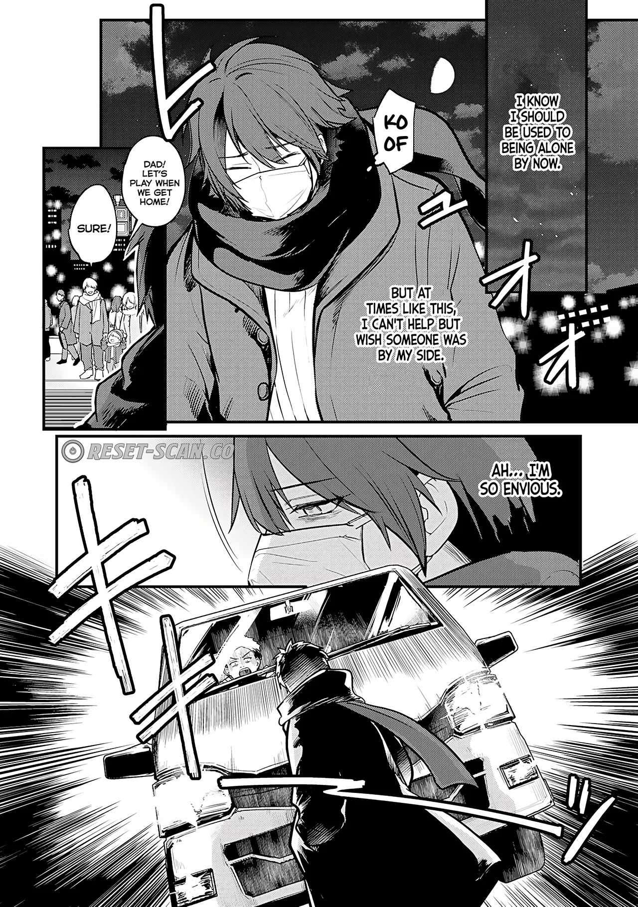 Page 4 of Chapter 1
