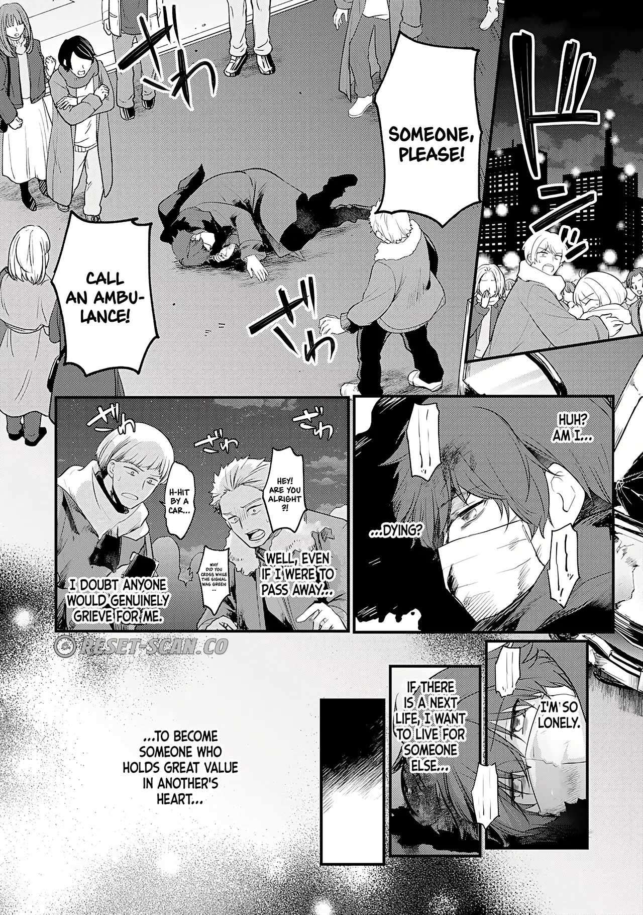 Page 5 of Chapter 1