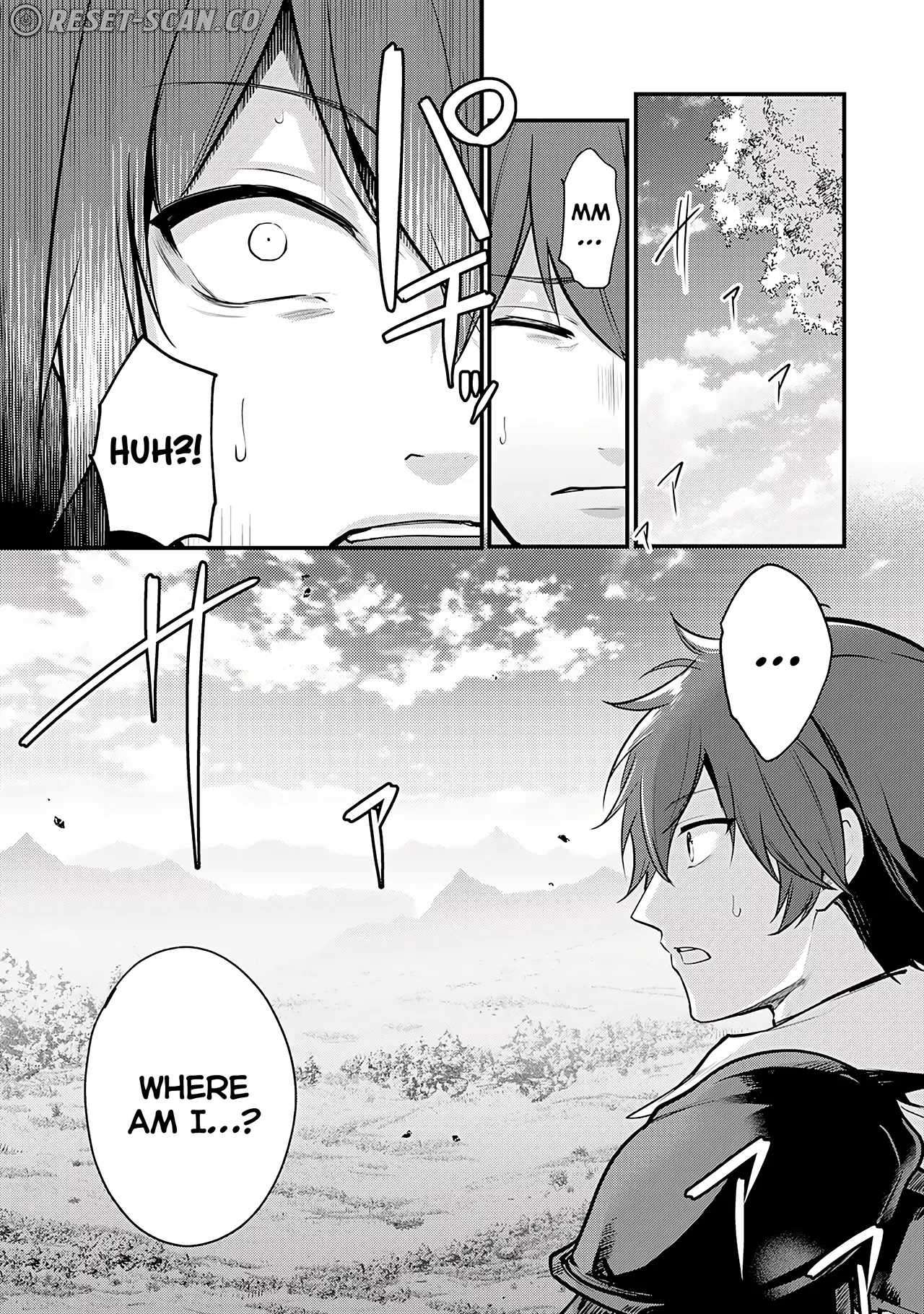 Page 6 of Chapter 1