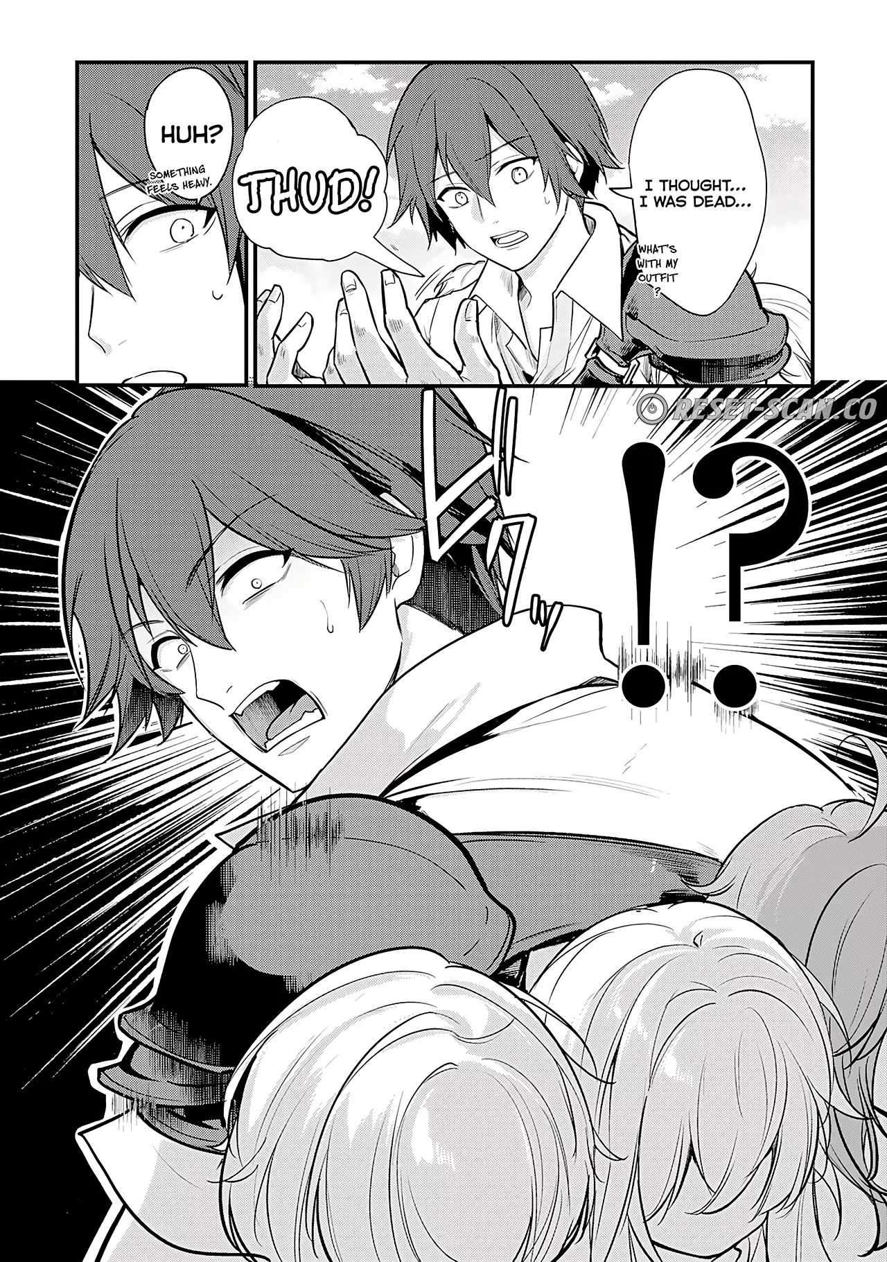 Page 7 of Chapter 1