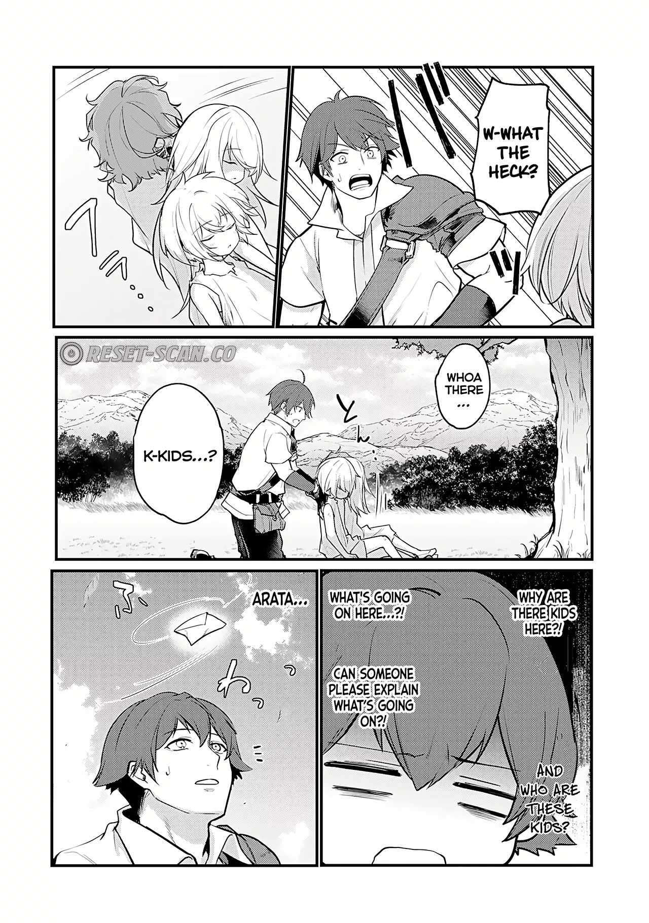 Page 8 of Chapter 1