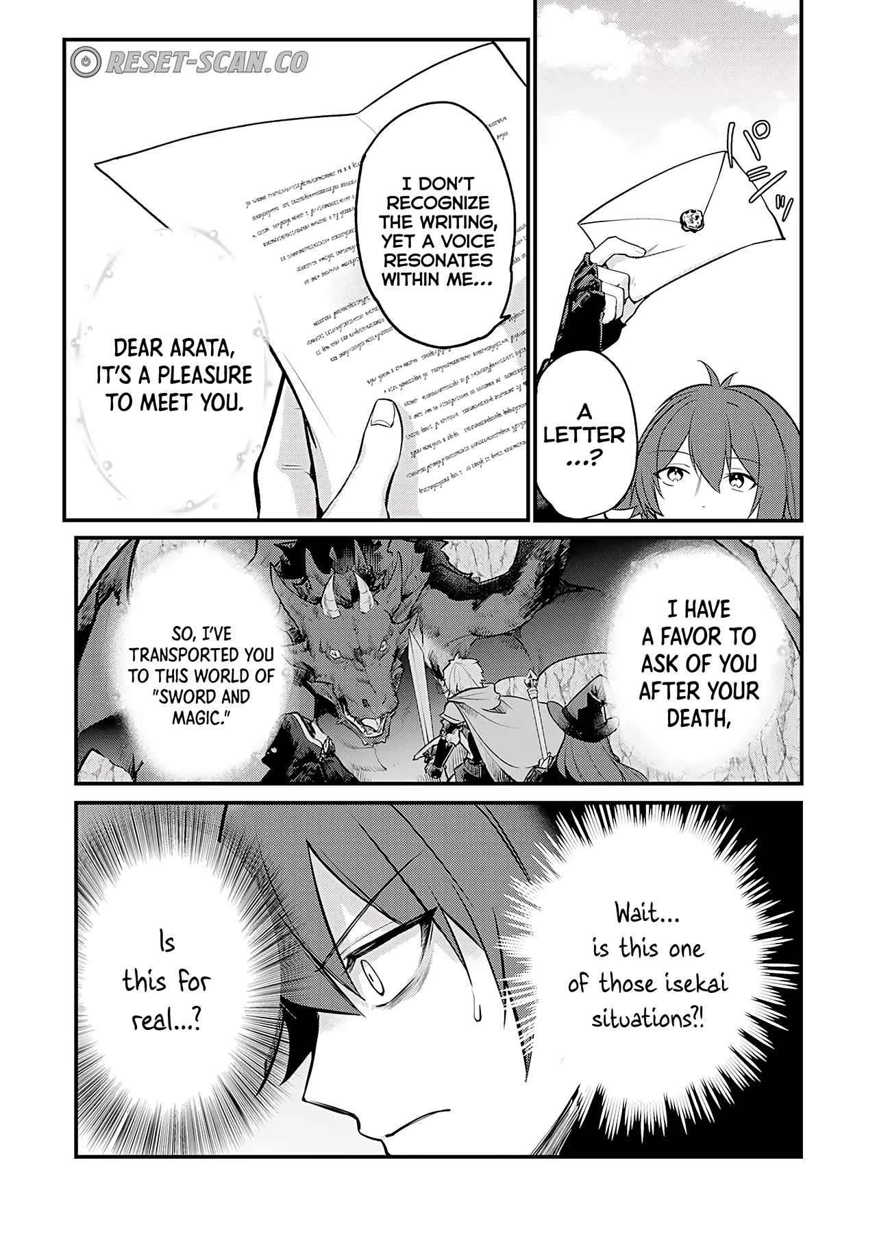 Page 9 of Chapter 1