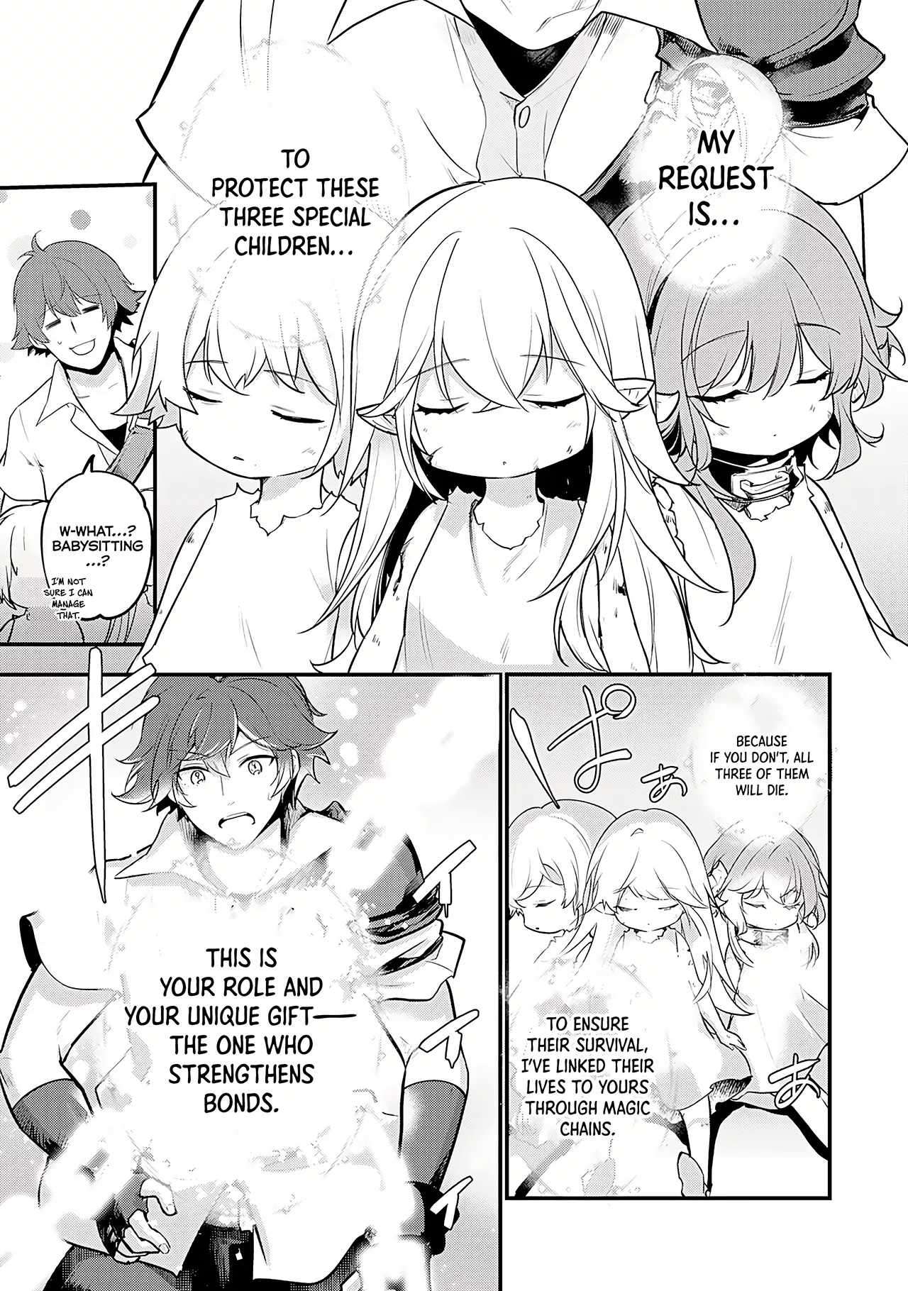 Page 10 of Chapter 1