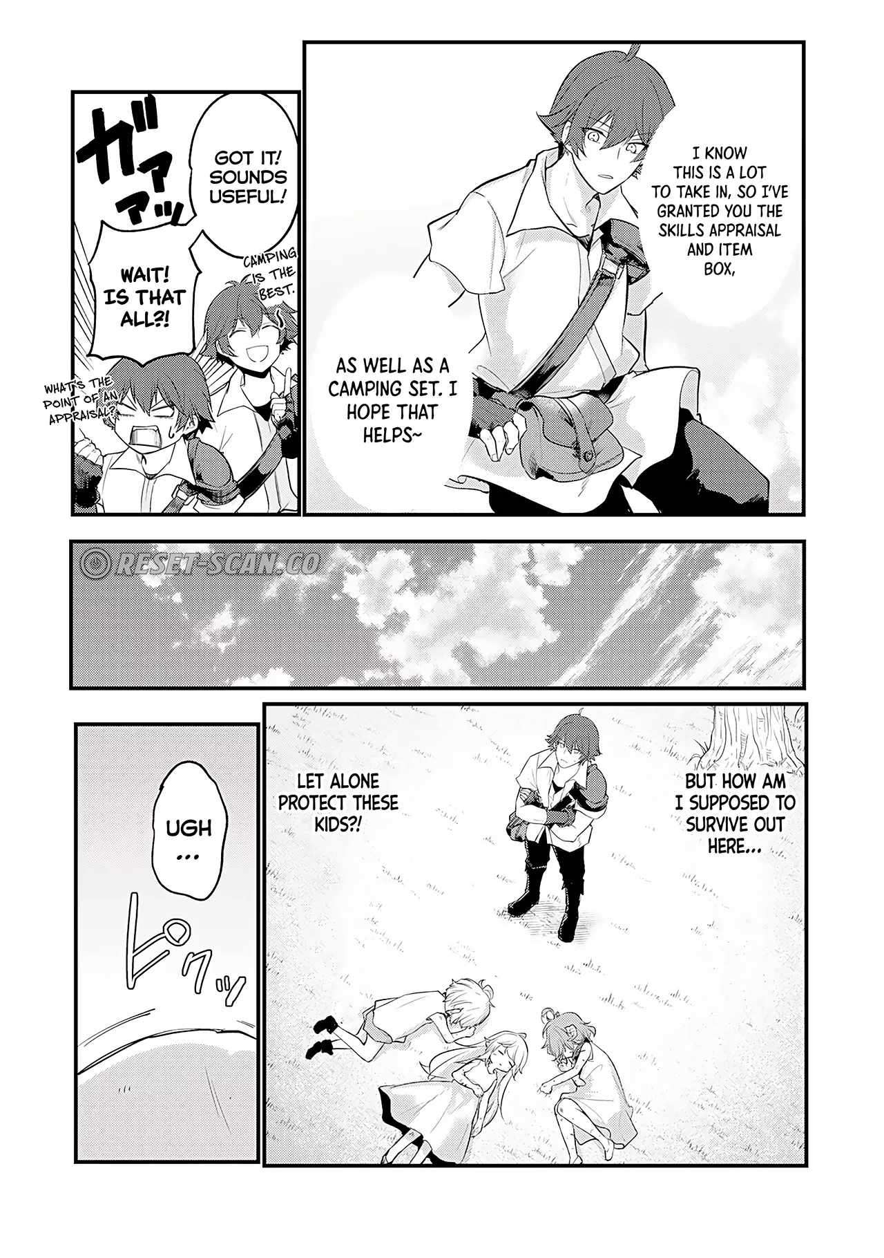 Page 13 of Chapter 1