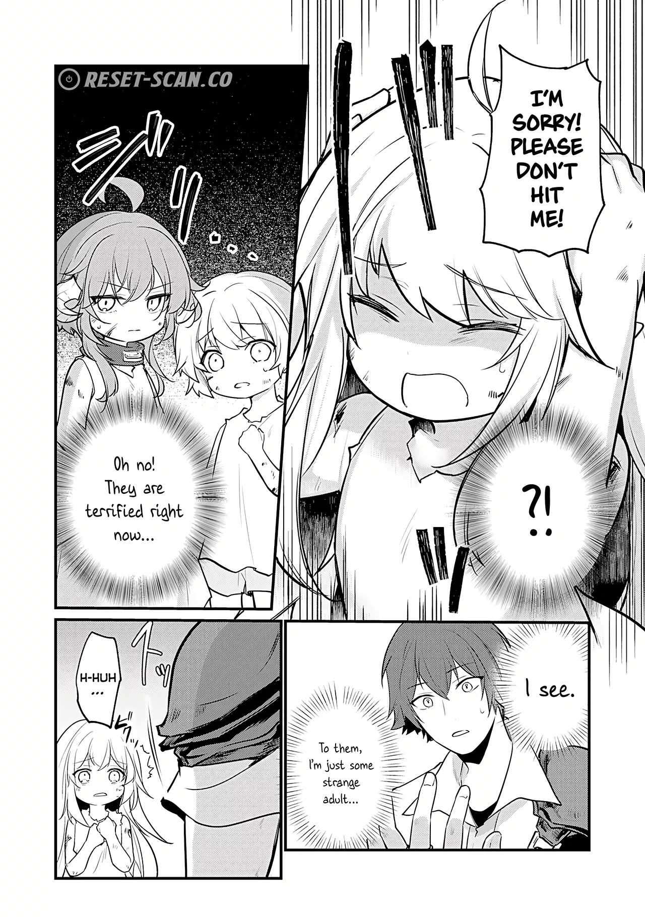 Page 15 of Chapter 1