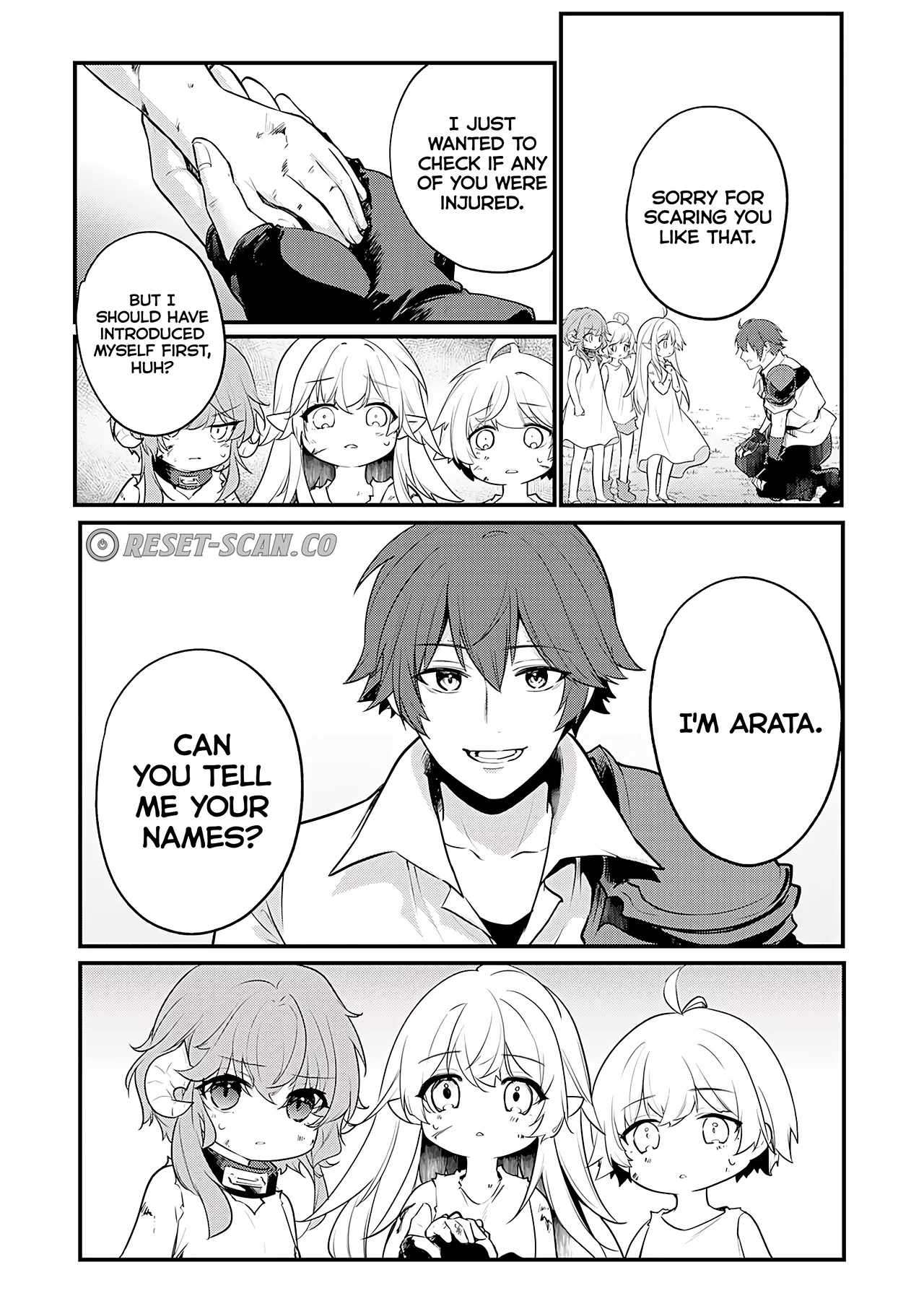 Page 16 of Chapter 1