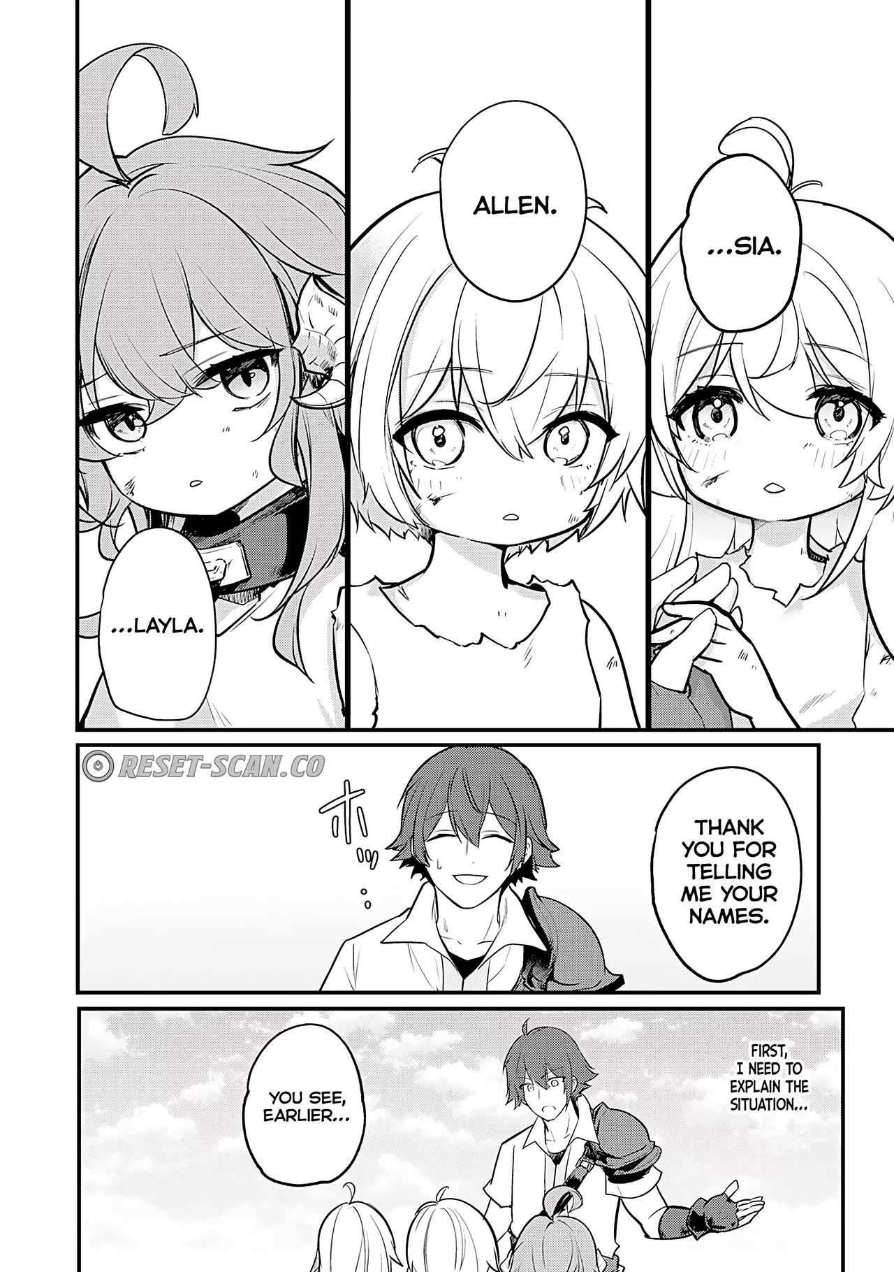 Page 17 of Chapter 1