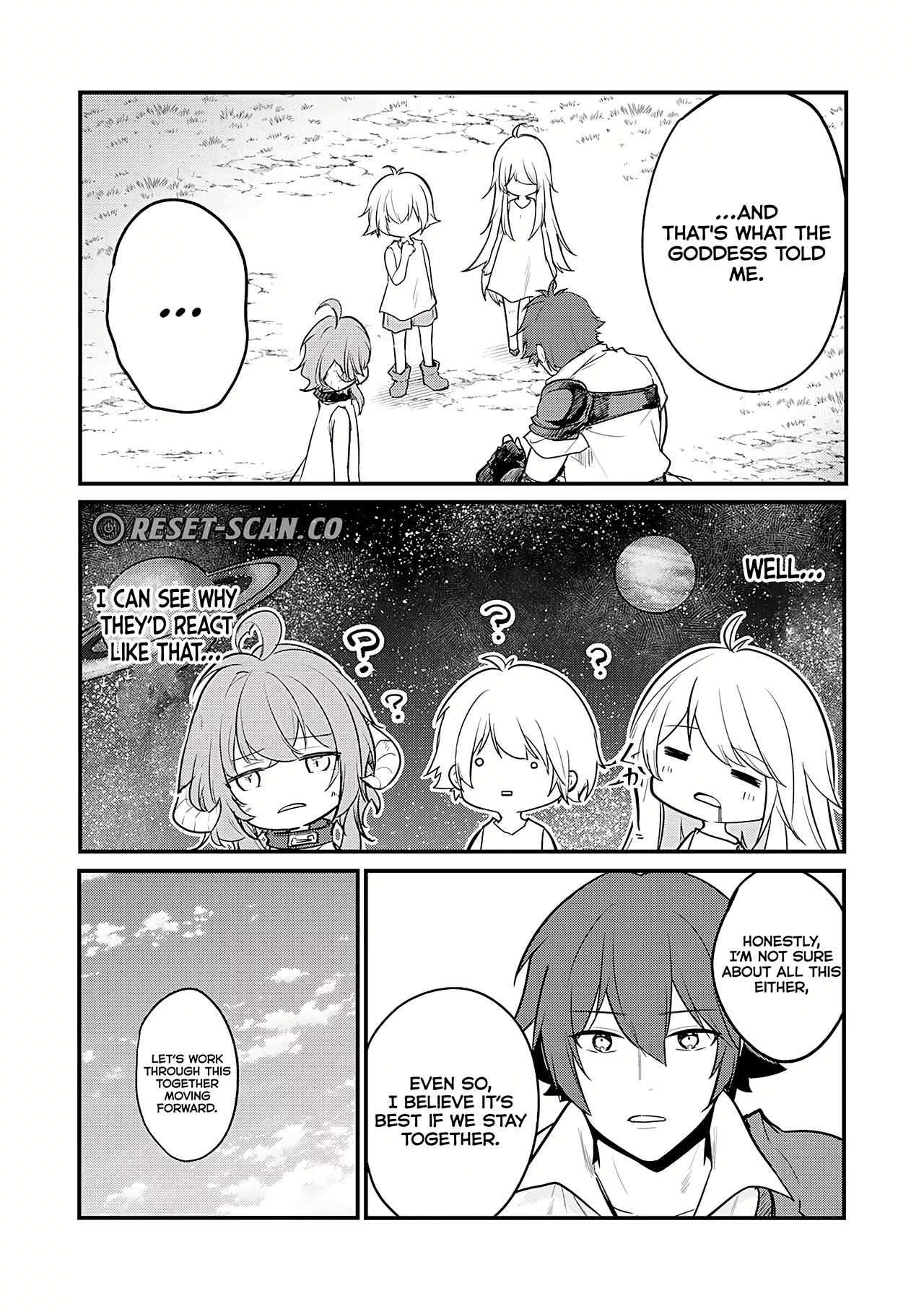 Page 18 of Chapter 1
