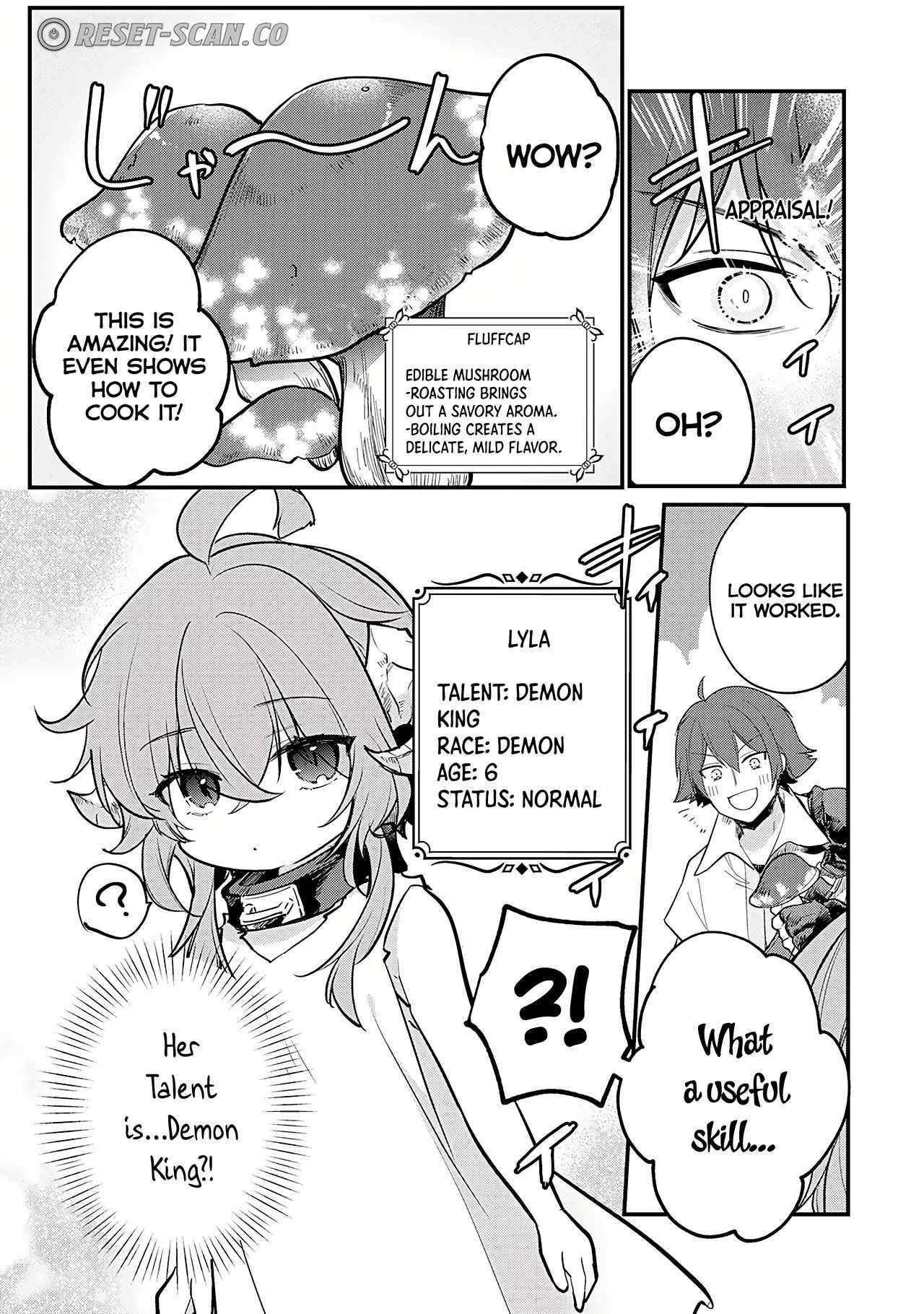 Page 20 of Chapter 1