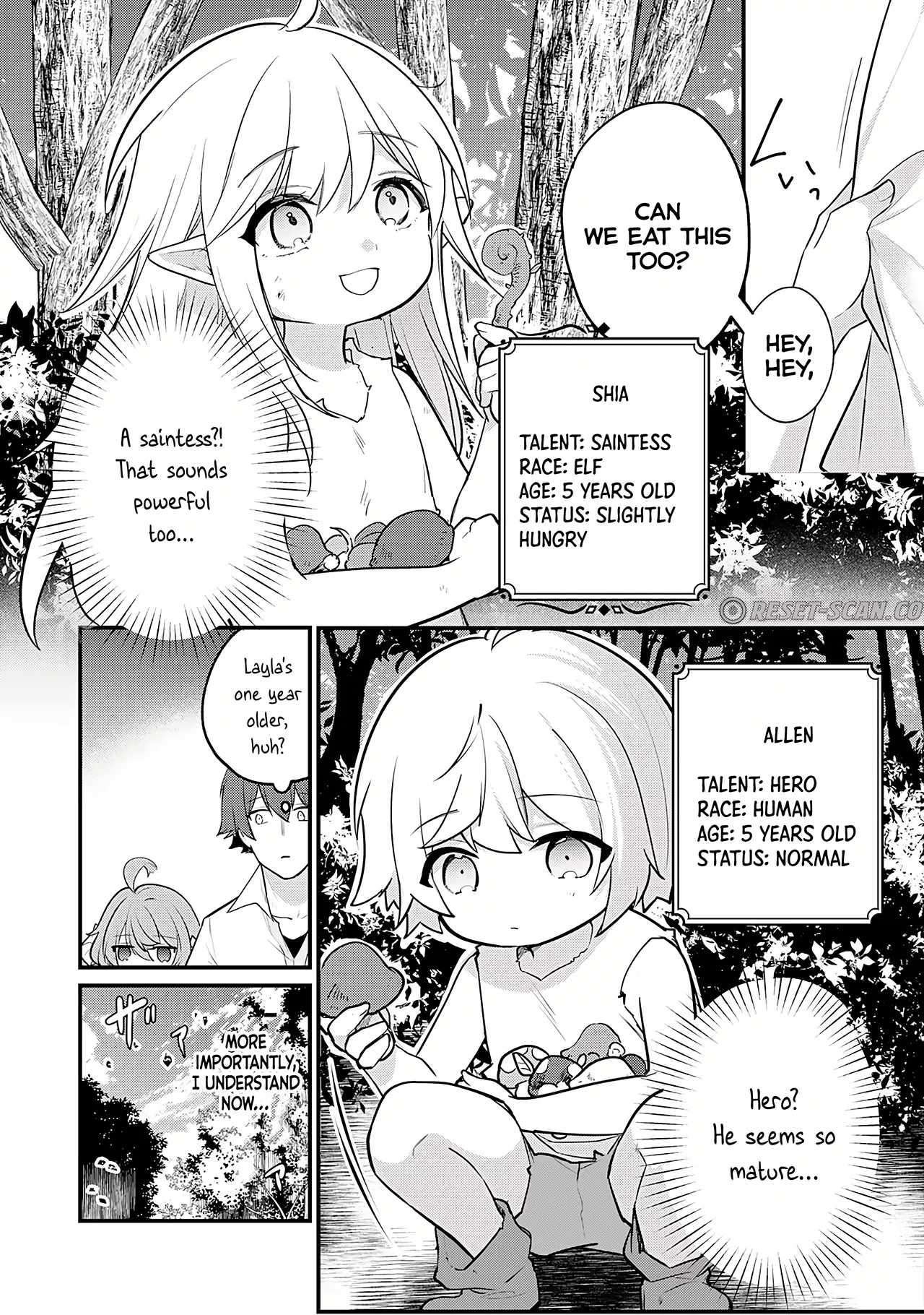 Page 21 of Chapter 1