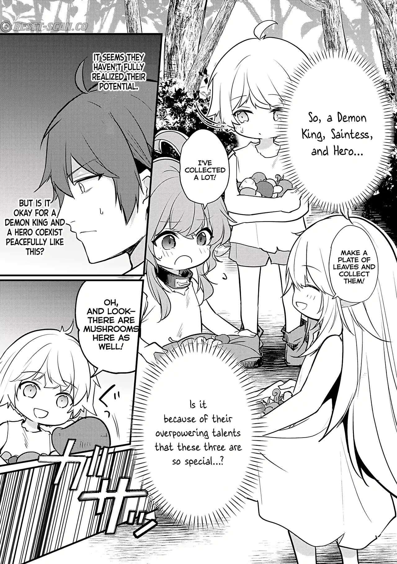 Page 22 of Chapter 1