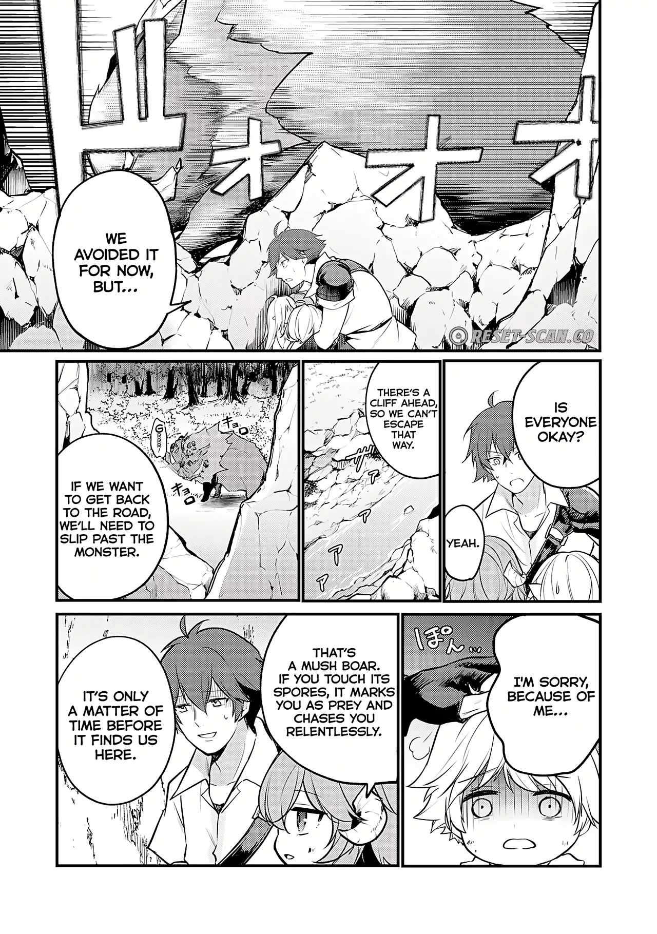 Page 24 of Chapter 1