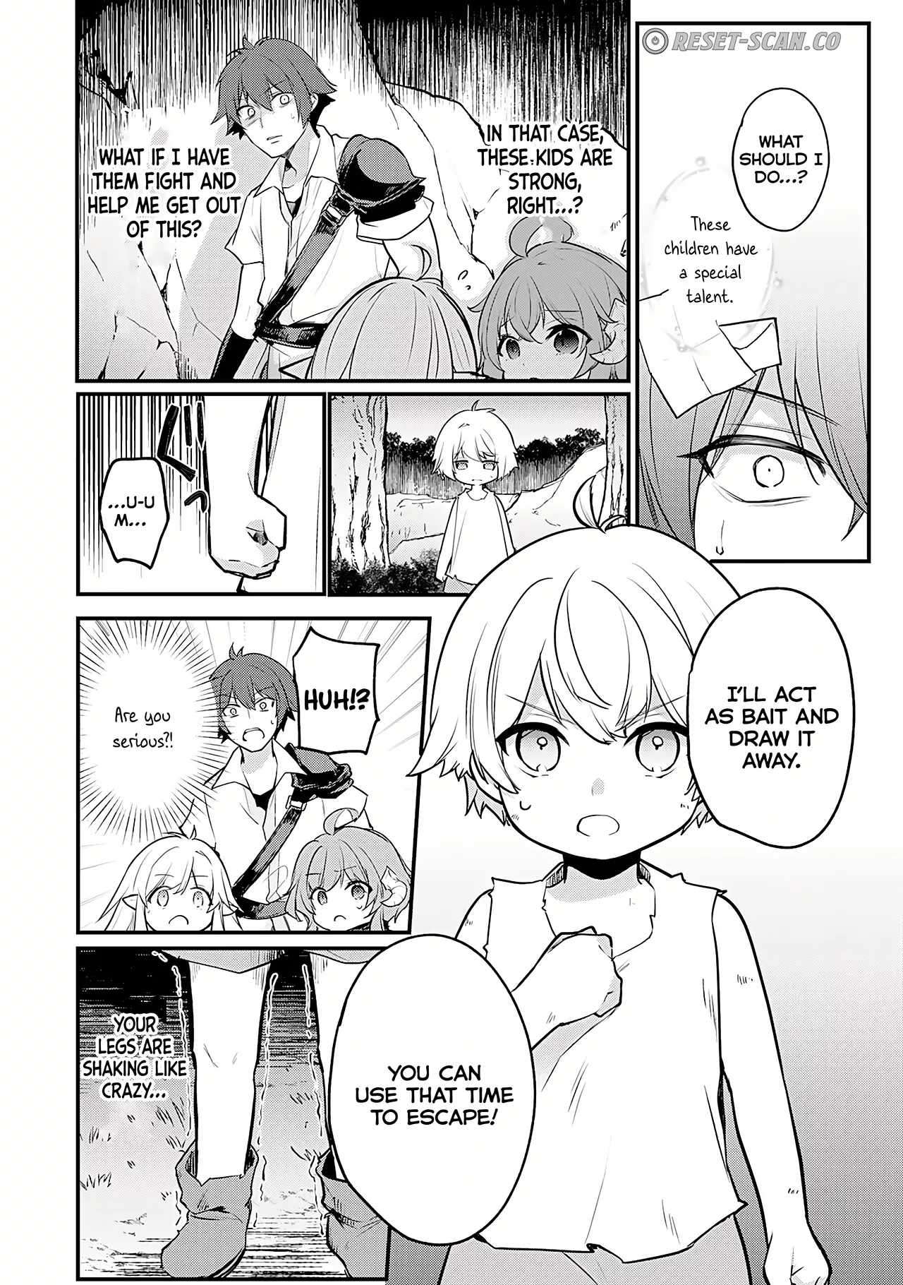 Page 25 of Chapter 1