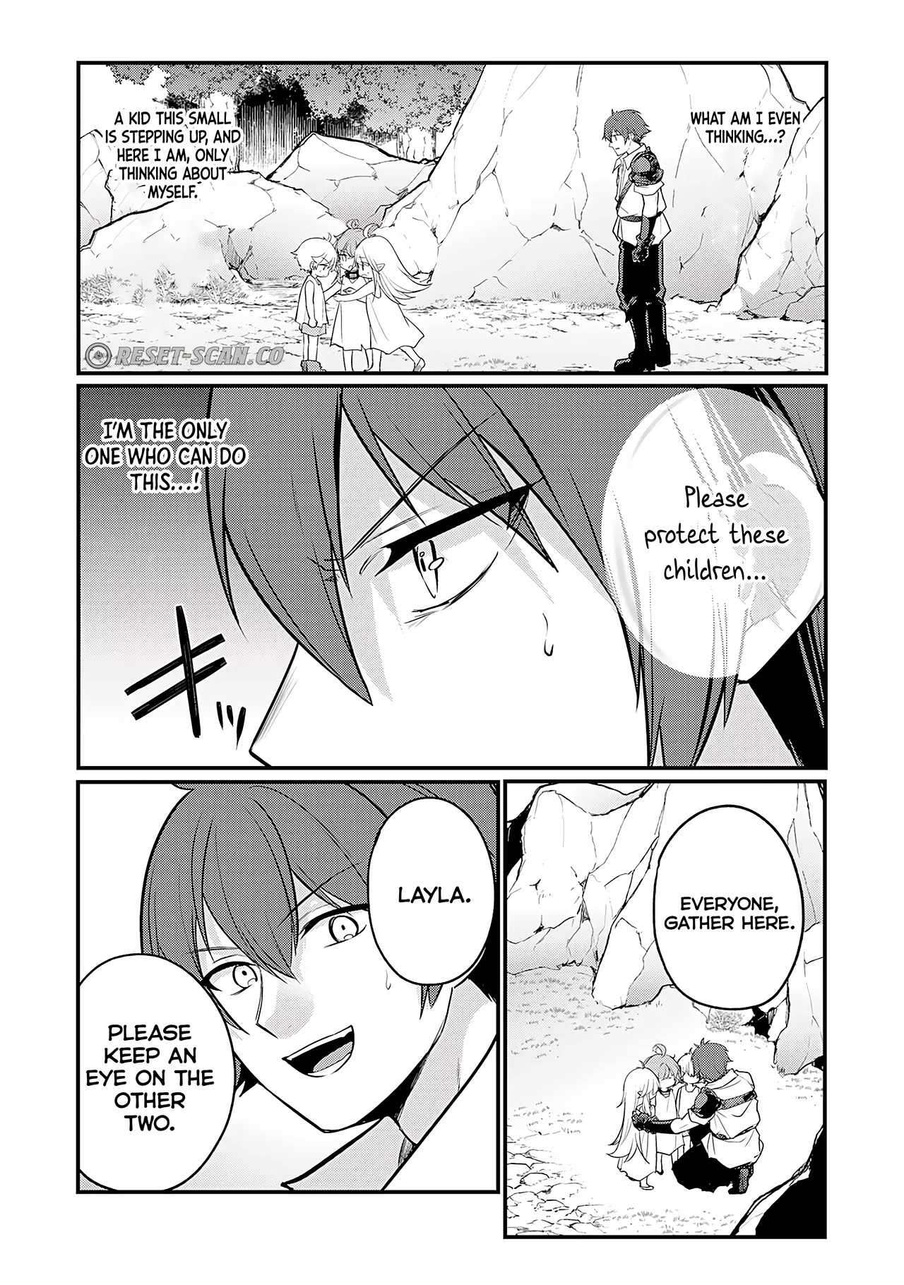 Page 26 of Chapter 1